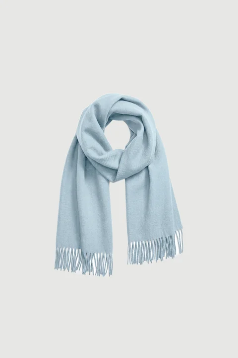 Pashmina Levine