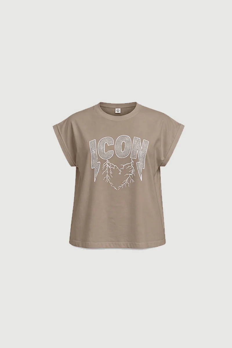 Remera Lizzo