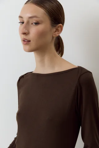 Remera Ray - Vista 2