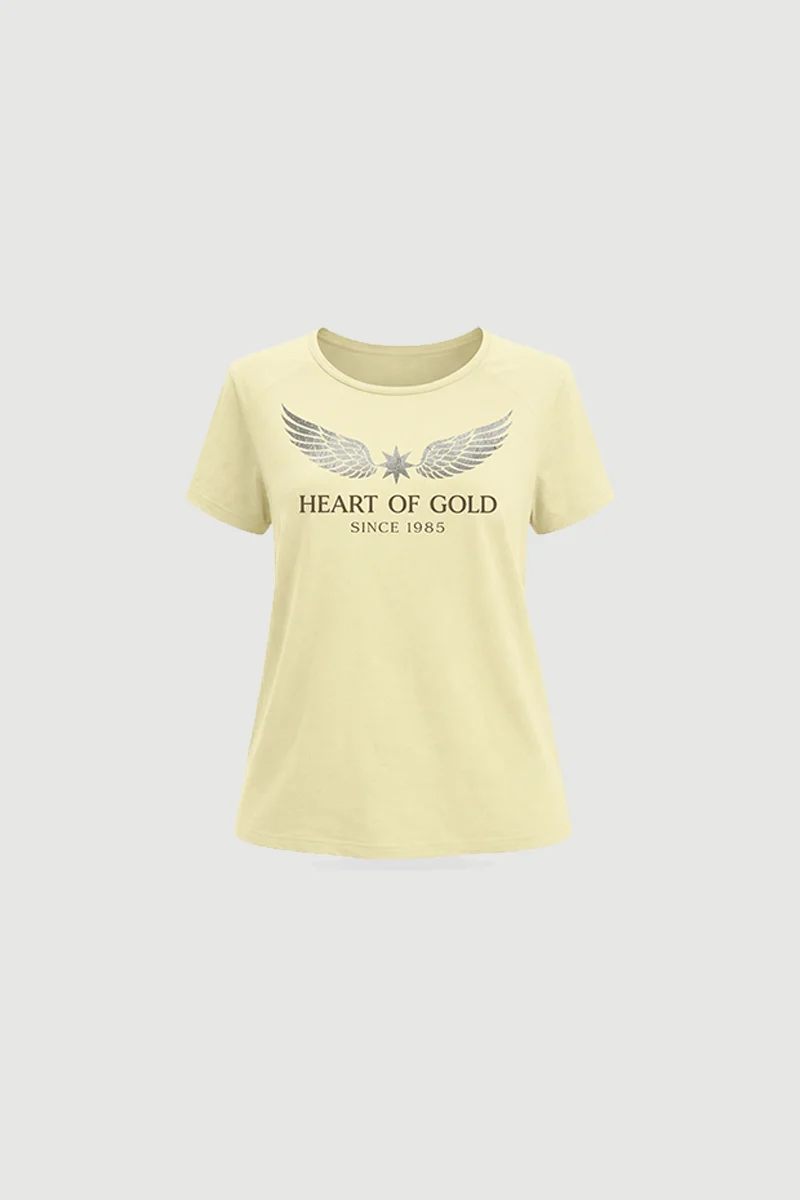Remera Jessica