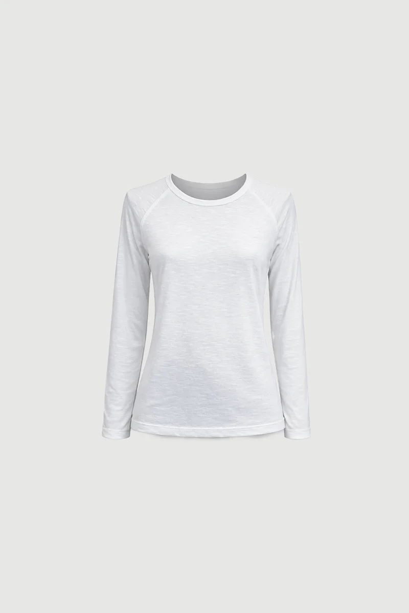 Remera Sivan