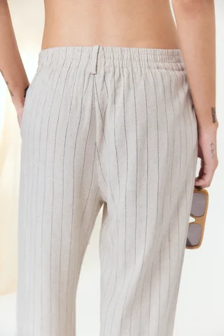 Pantalón Rebecca - Vista 5