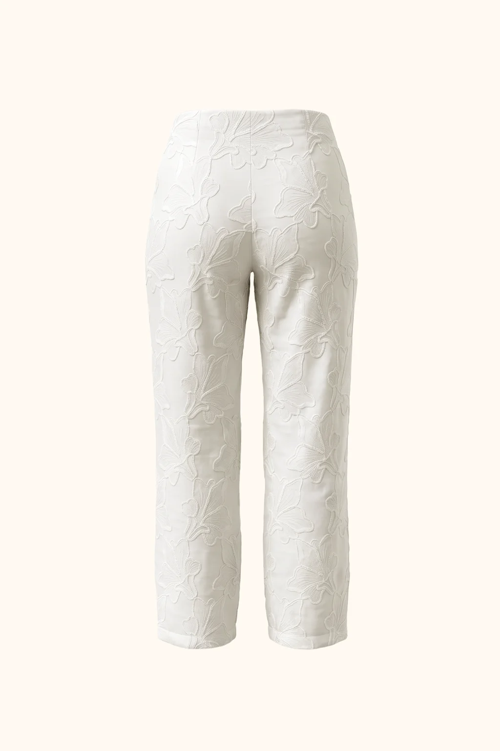 Pantalón Drew