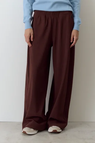 Pantalón Billie - Vista 1