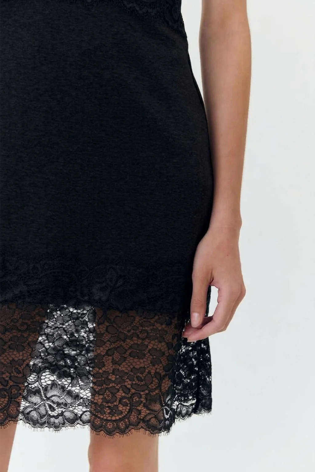 Vestido Evans