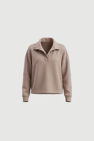 Buzo Belgrado - Vista 5