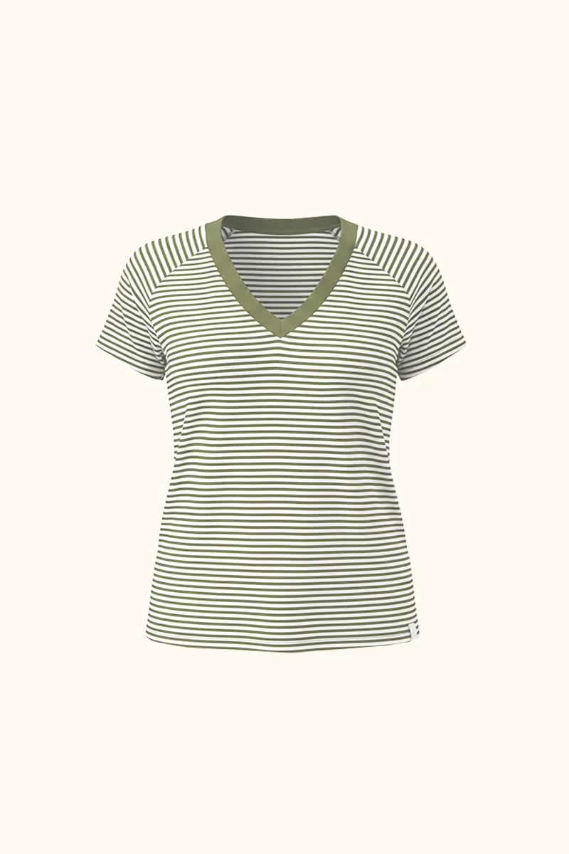 Remera Sinatra
