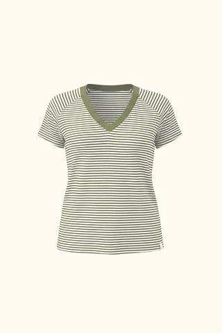 Remera Sinatra - Vista 6
