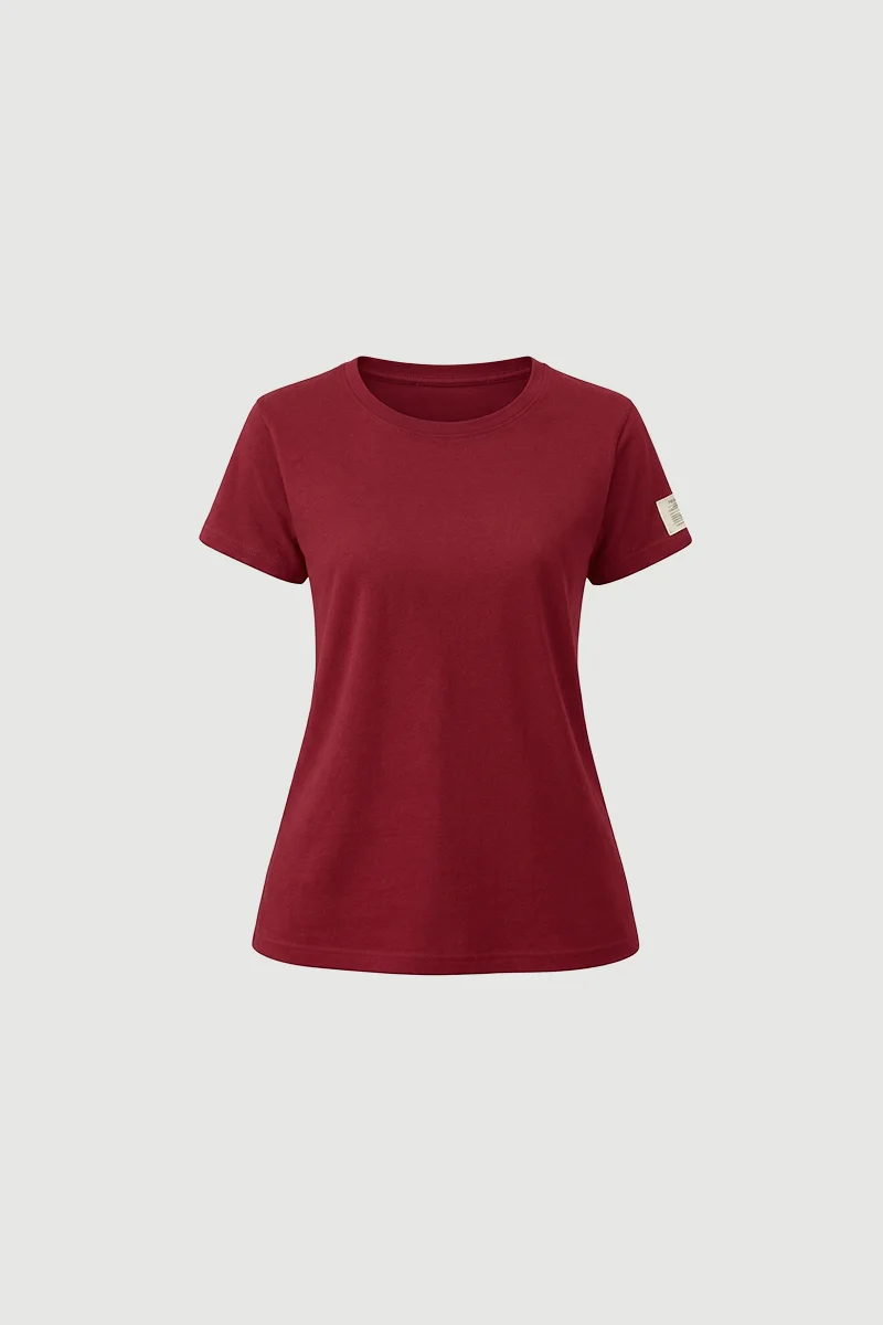 Remera Jordin