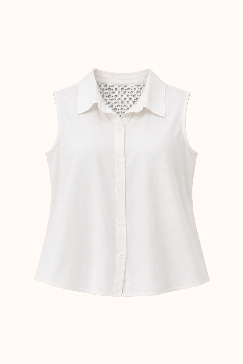 Blusa Marion