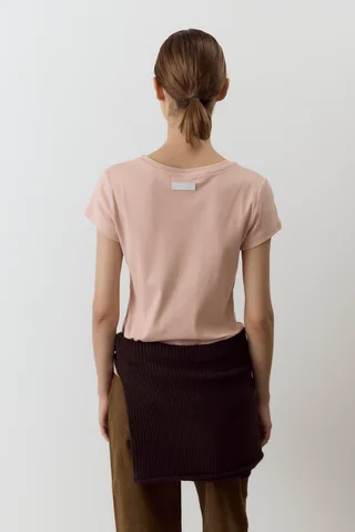 Remera Impala - Vista 3