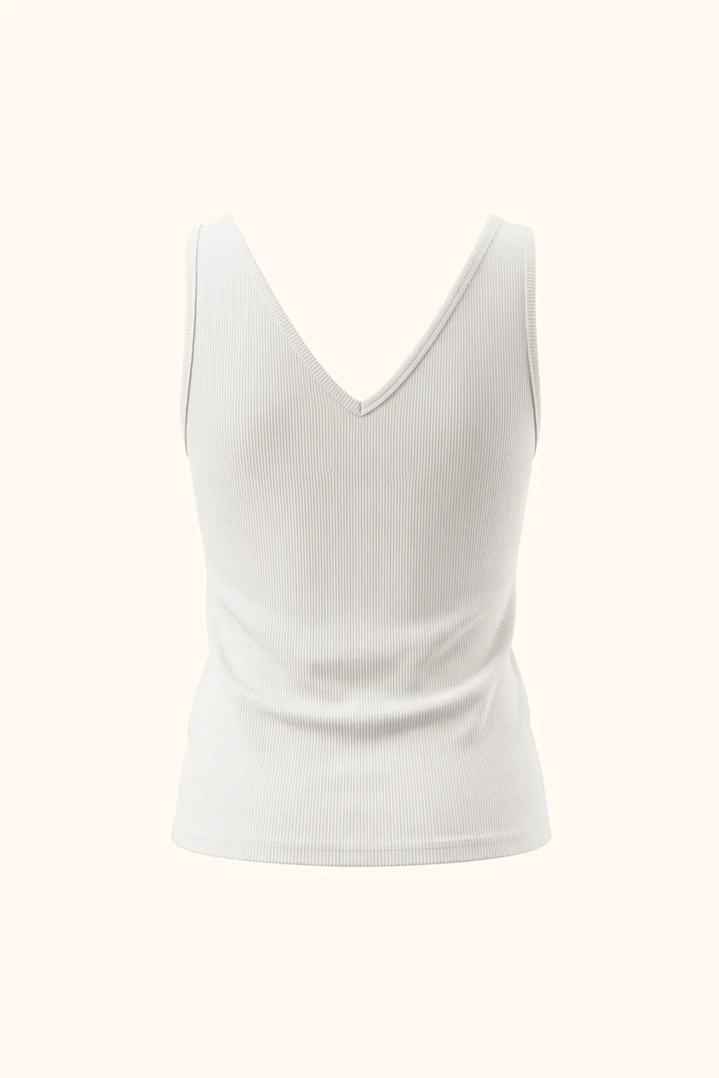 Musculosa Colman
