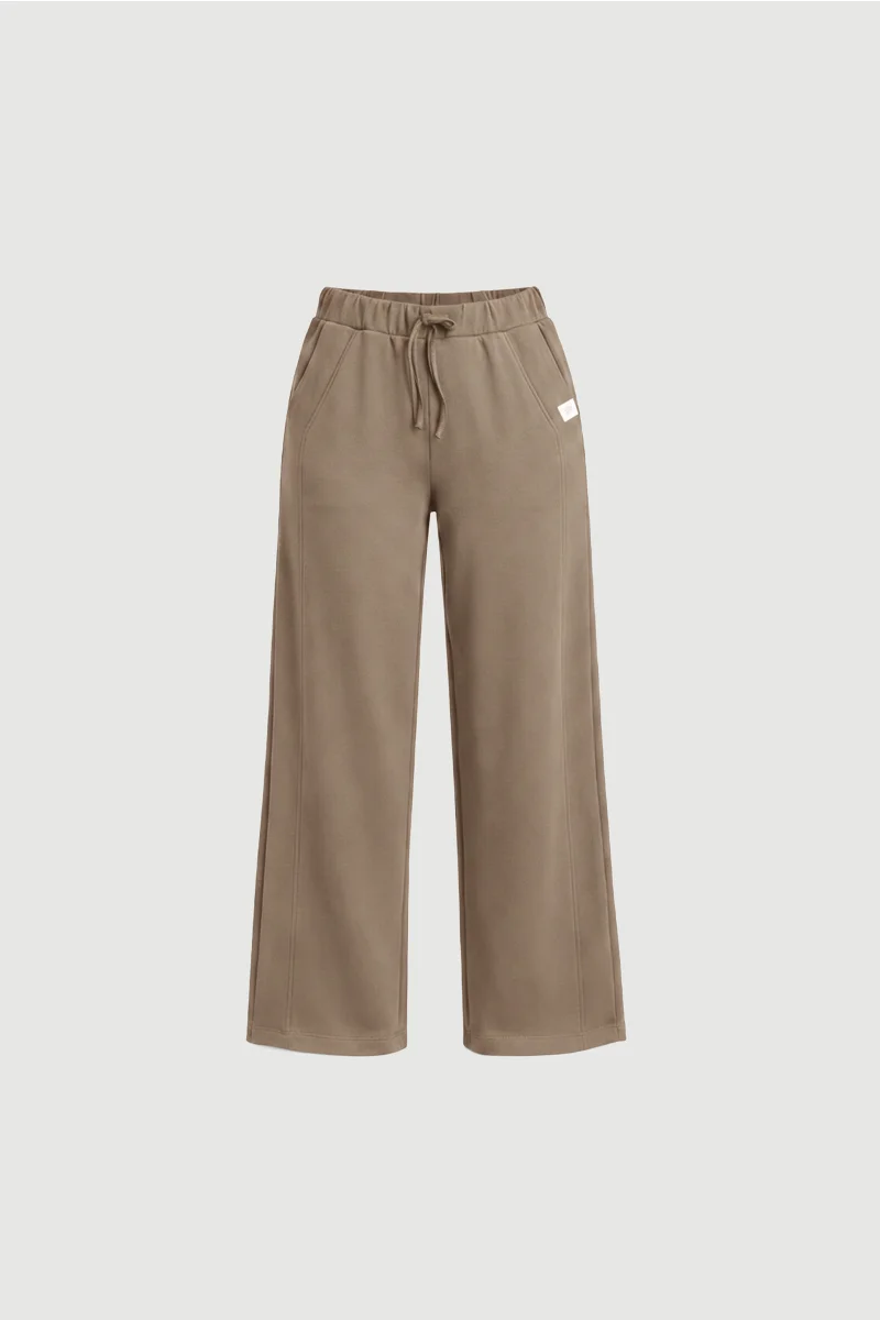 Pantalón Eilish