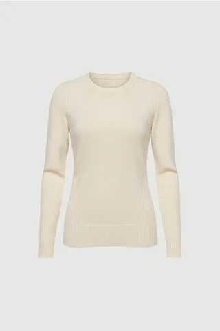 Sweater Tones - Vista 1