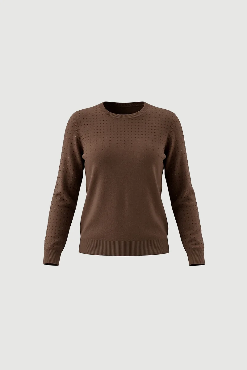 Sweater Beyonce