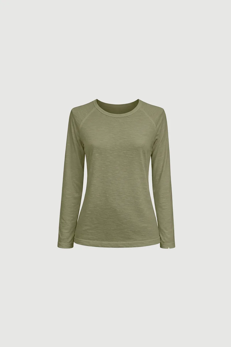 Remera Sivan