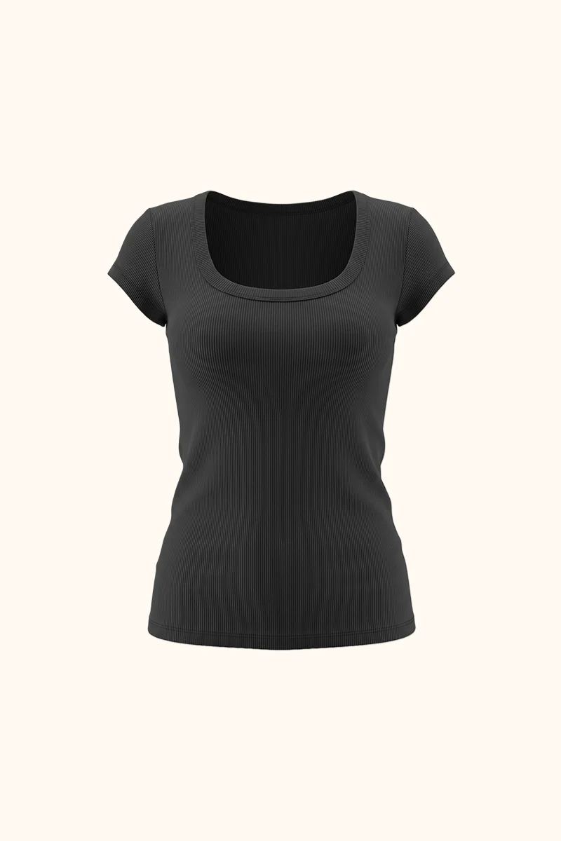 Remera Grint