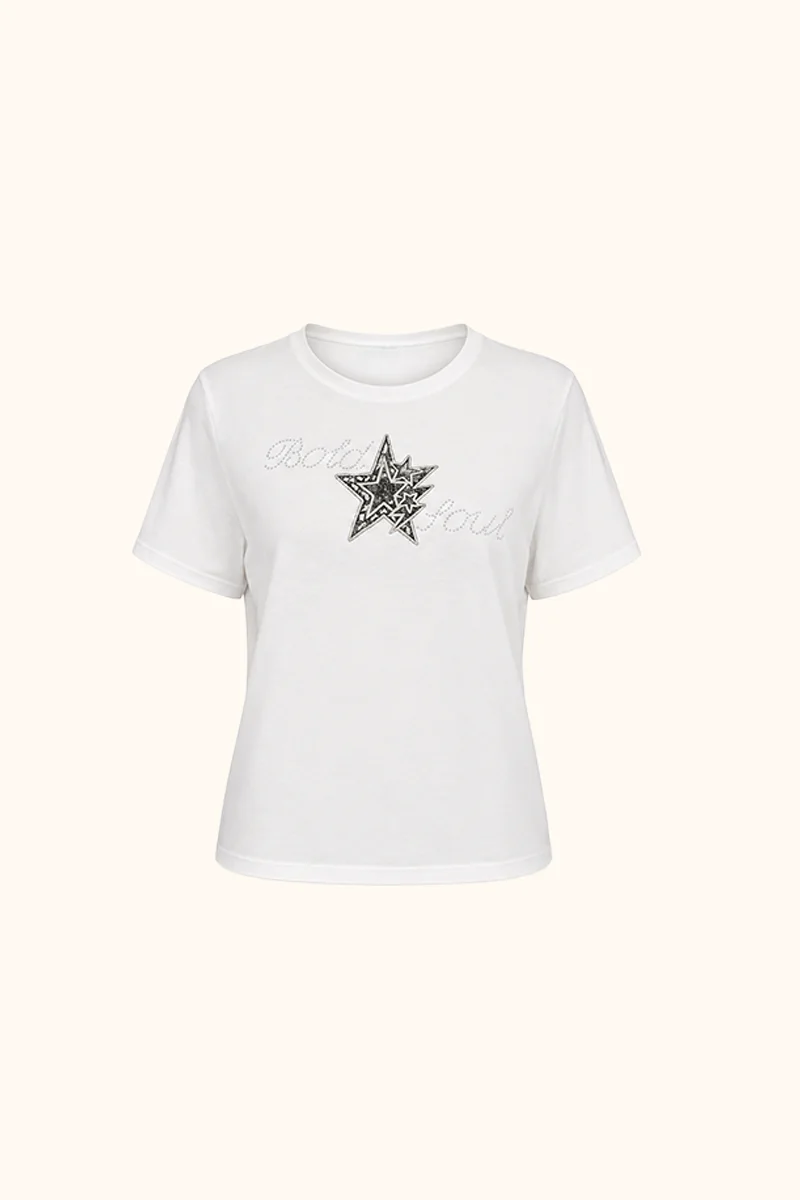 Remera Brody