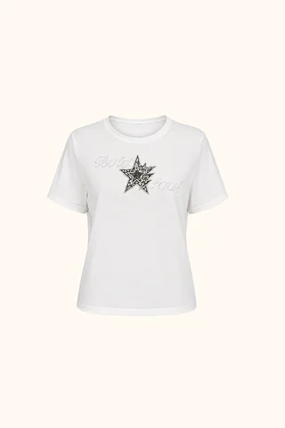 Remera Brody - Vista 2