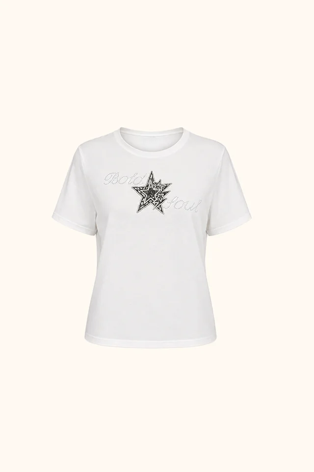 Remera Brody