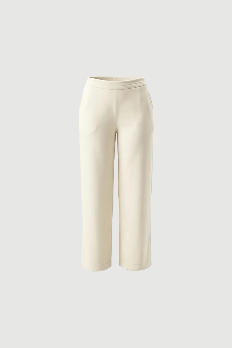 Pantalón Mick