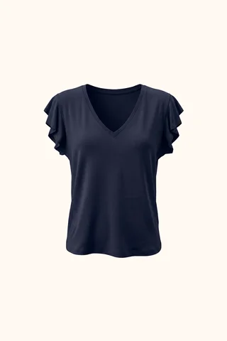 Remera Vin - Vista 5