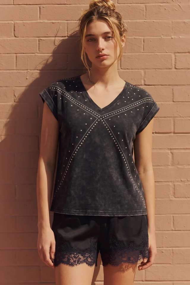 Remera Patel