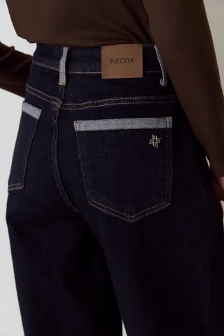 Wide Leg Thom - Vista 6