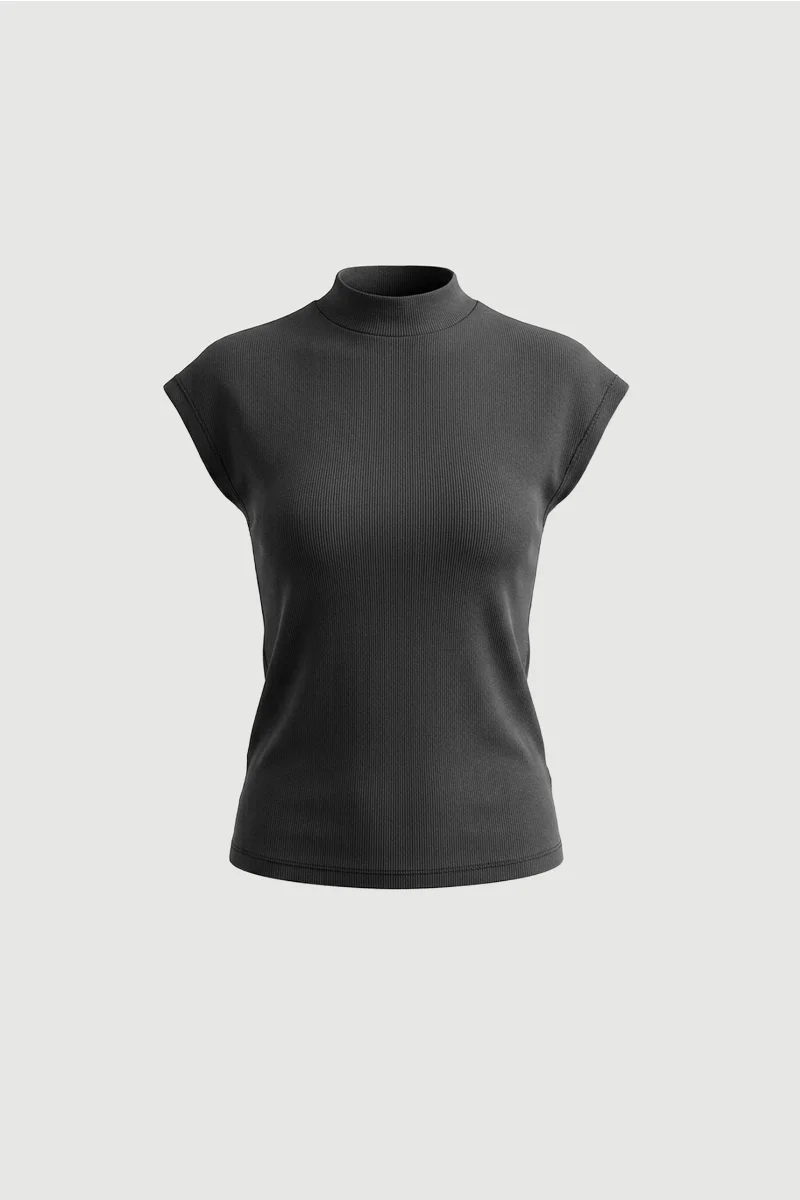 Remera Kim