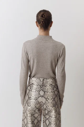 Sweater Ed - Vista 4