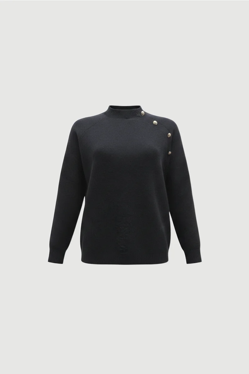 Sweater Alanis
