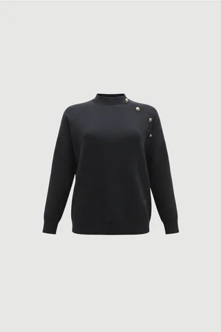 Sweater Alanis - Vista 5