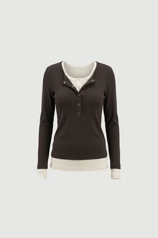 Remera Craig - Vista 2