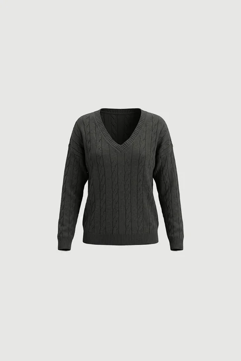 Sweater Fitzgerald