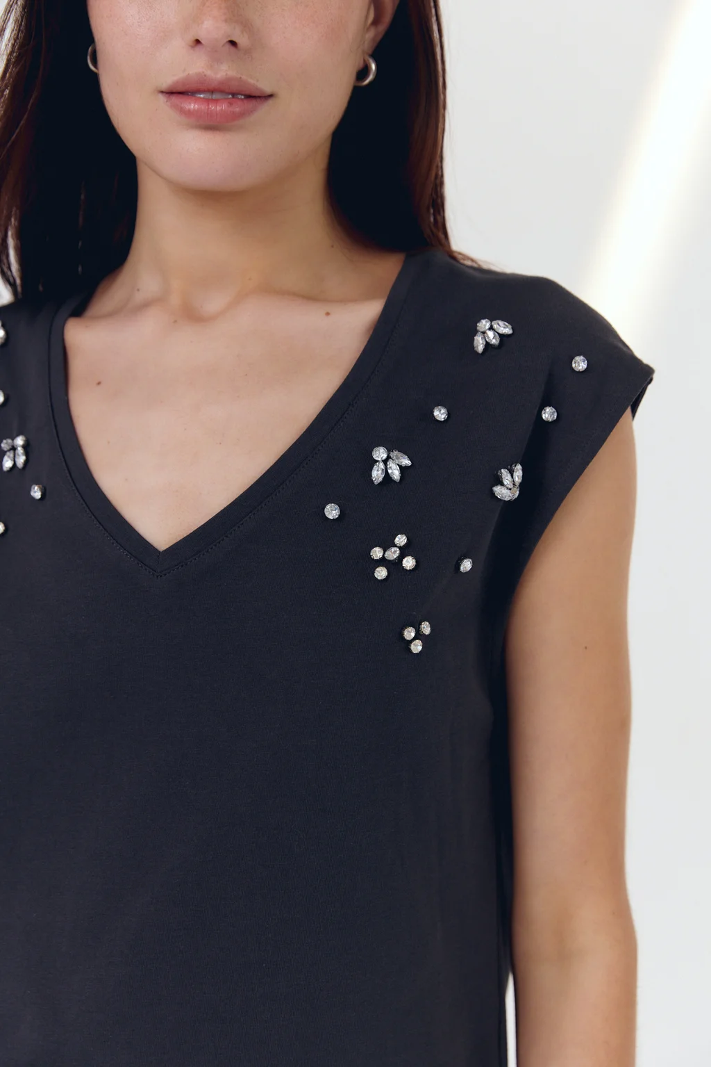 Remera Julien
