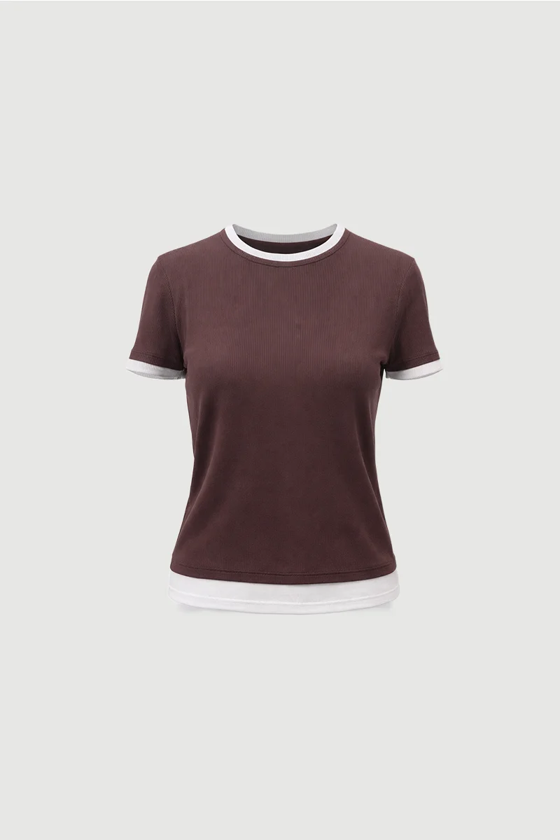 Remera Addison