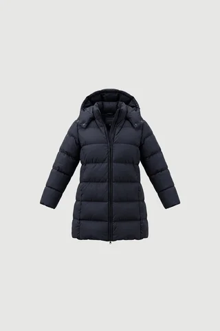 Campera Sia - Vista 2