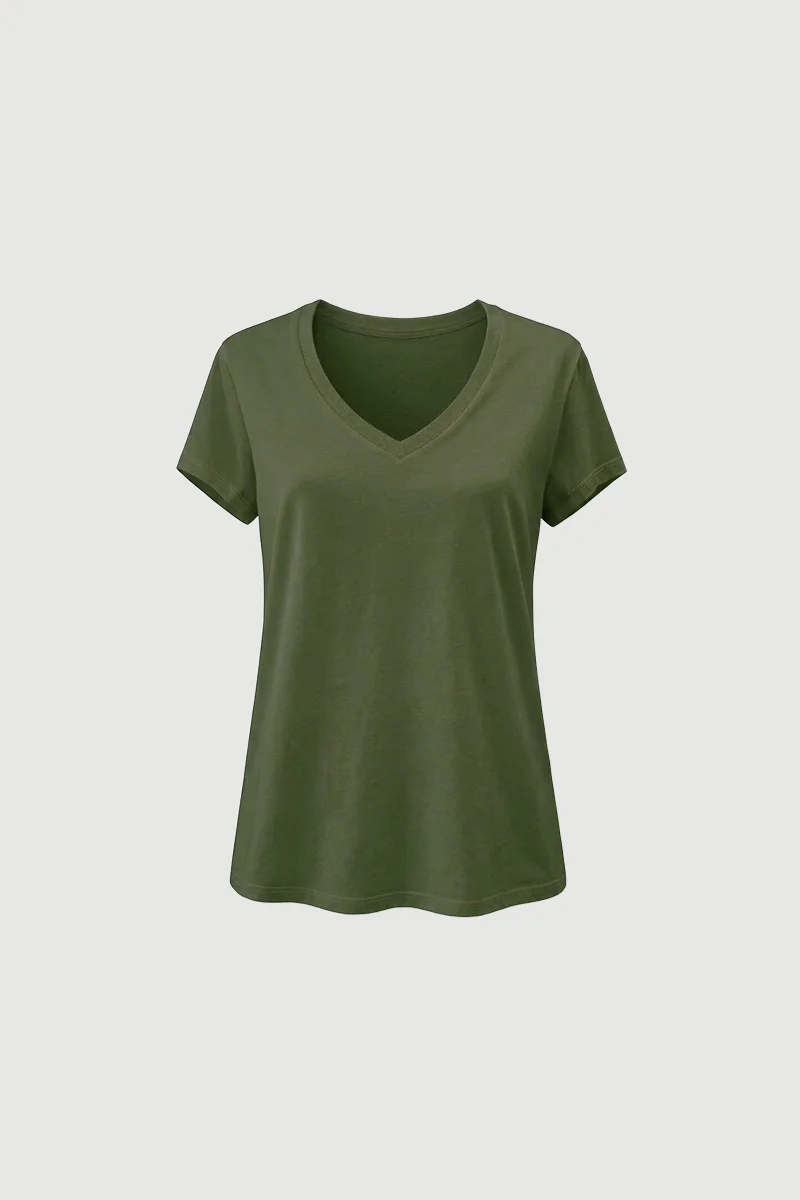 Remera Robbie