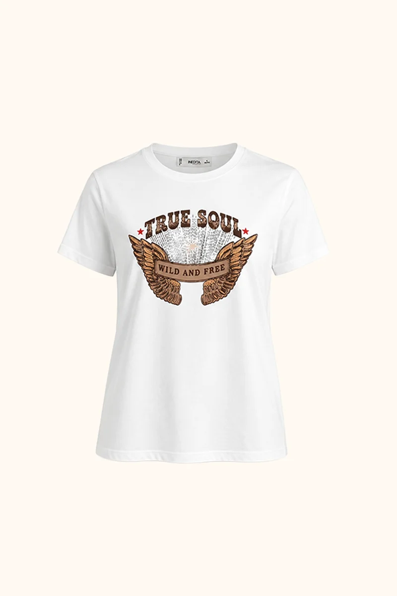 Remera Cameron