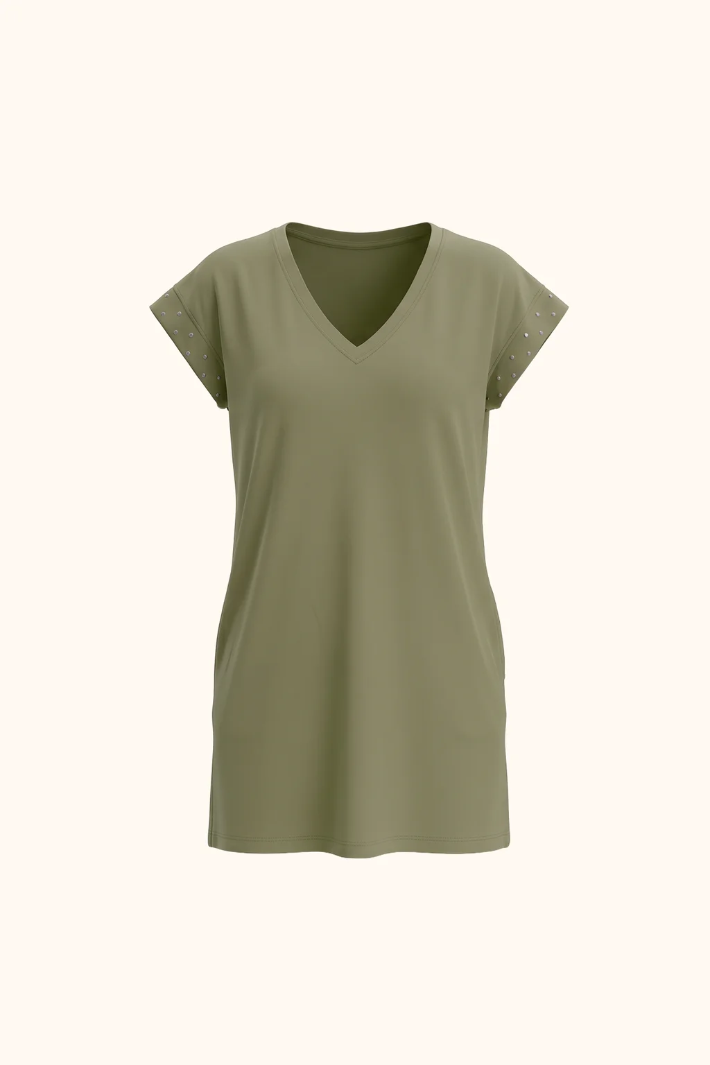 Vestido James