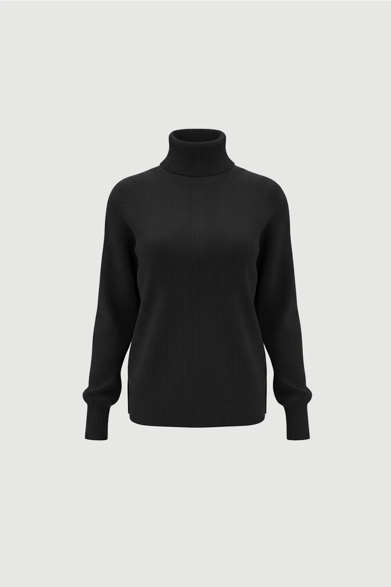 Sweater Halsey