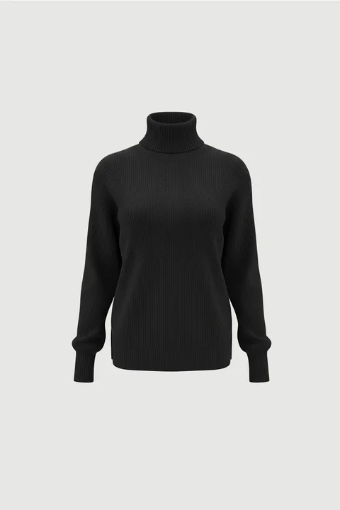 Sweater Halsey