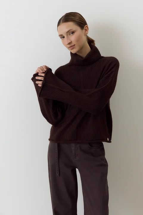 Sweater Alicia