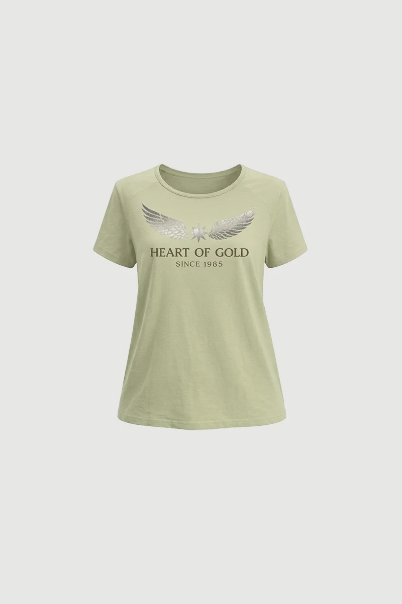 Remera Jessica