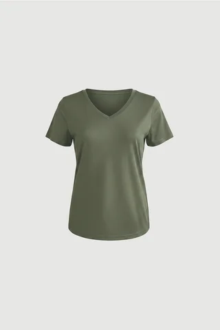 Remera Ronnie - Vista 6