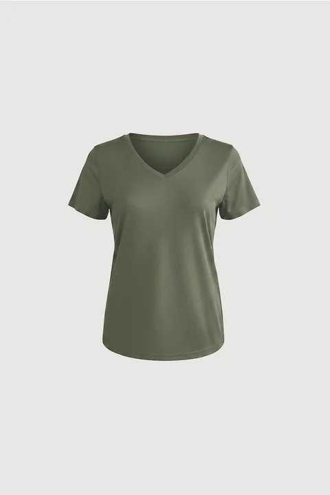Remera Ronnie