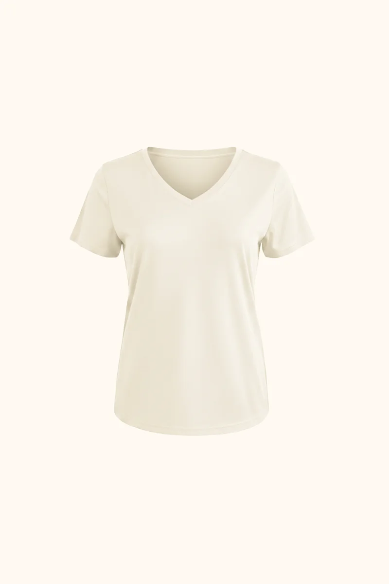 Remera Idris