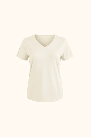 Remera Idris - Vista 6