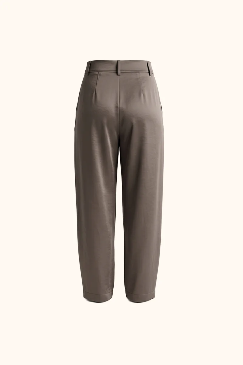 Pantalón Kristen