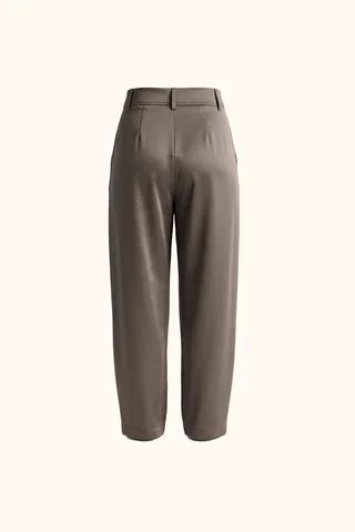 Pantalón Kristen - Vista 3